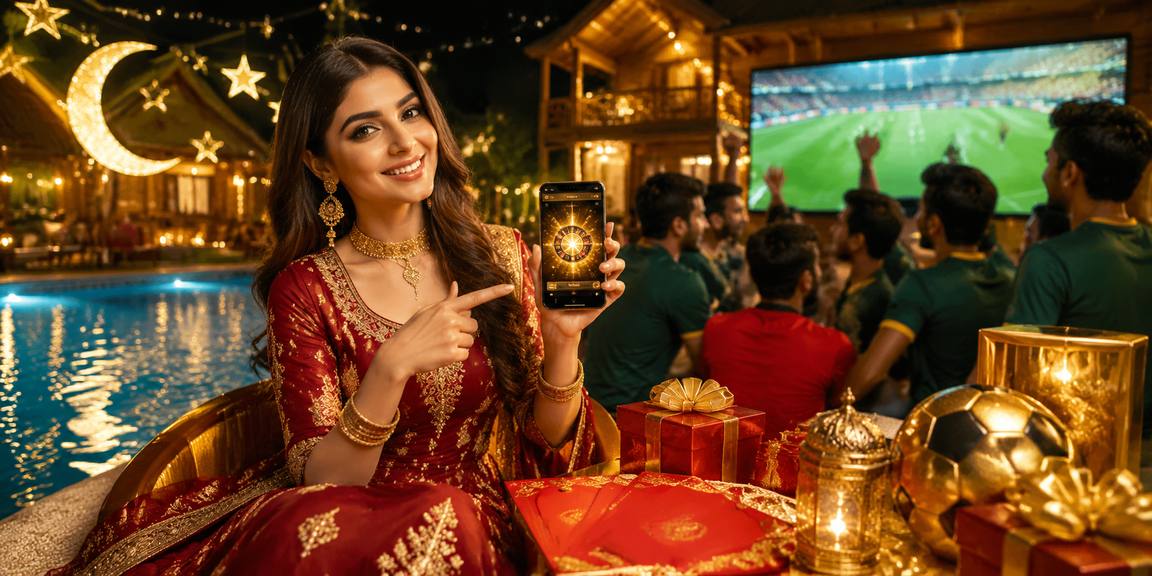 pv888 pv888 অ্যাপ — Android ও iOS-এ সম্পূর্ণ লবি