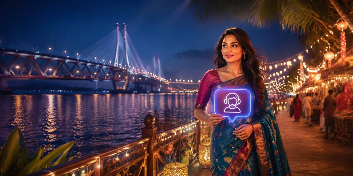 pv888 অ্যাপে কী কী পাবেন আপনি