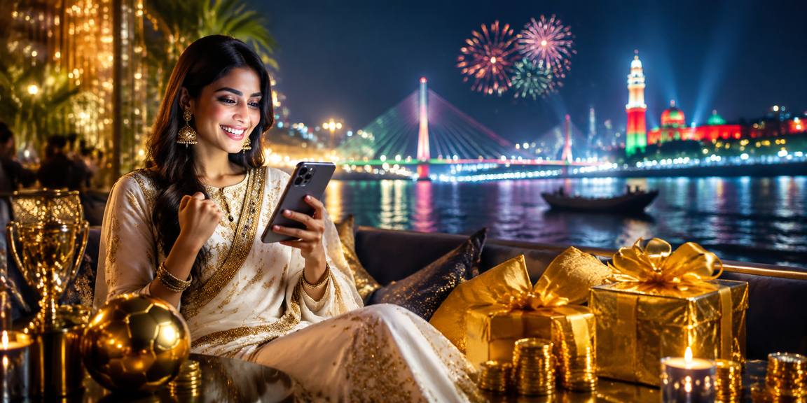 pv888 লাইভ টেবিল