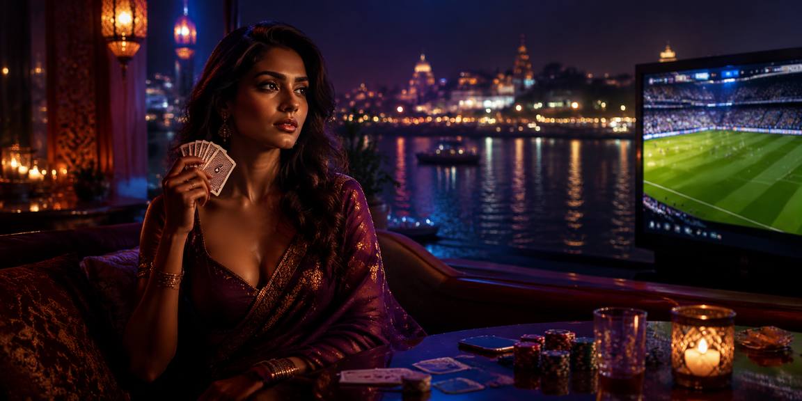 pv888 গেম দরজা